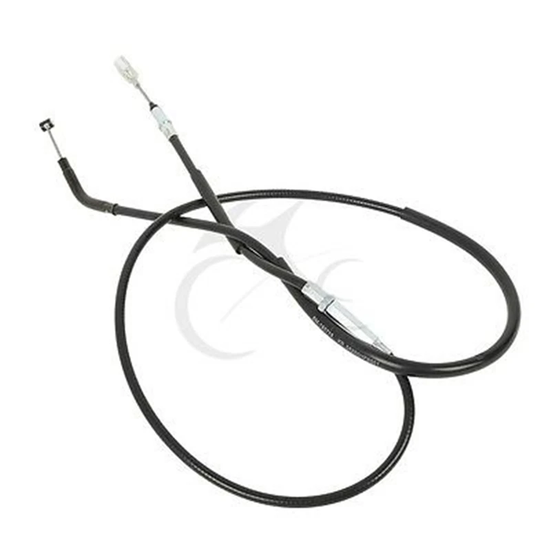 ATV Motor Clutch Cable For Hyosung GV650 UM ATK ST7 Pro and GV700 | Автомобили и мотоциклы