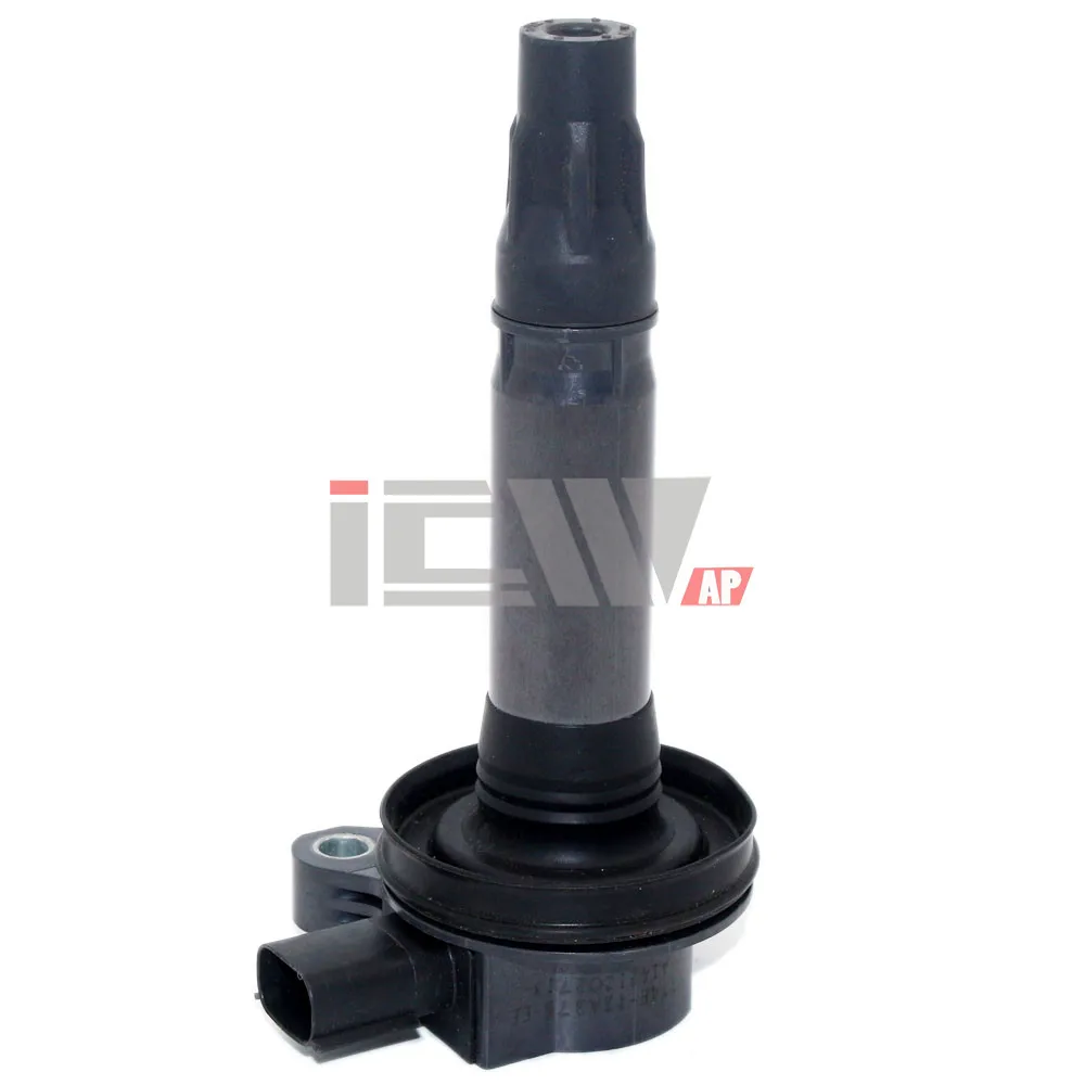 Высококачественная катушка зажигания 7T4Z 12029 E 7T4E 12A375 EE ED CY01 18 100A DG520 для FORD