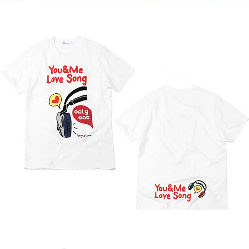 Новое семейство подбора цветов рубашки мать и дочь соответствующие одежда