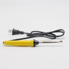 Электрический нагреватель ложка для воска Материал 1 шт. для стоматологии лаборанта