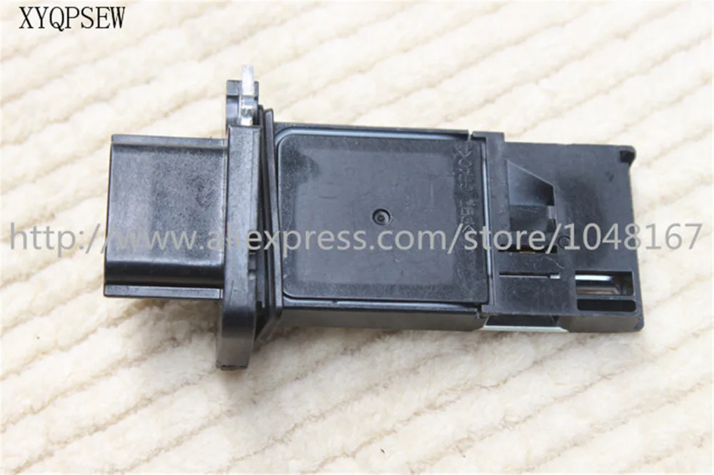 

XYQPSEW For Nissan Air flow meter OEM 22680-7S000