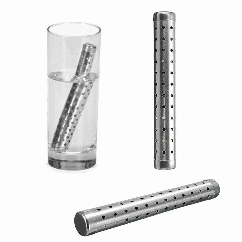 5 шт. зернистость для очистки воды|purifier filters|water purifierwater purifier filter |