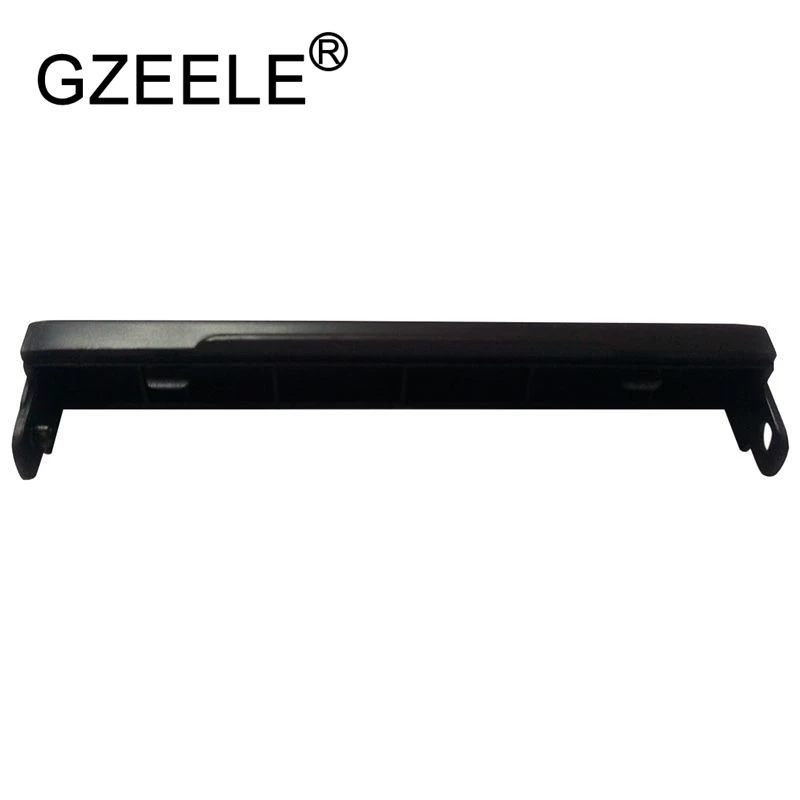 1x Новый жесткий диск HDD Caddy Крышка для Dell Latitude E6510 1 шт|Сумки и чехлы ноутбуков| |