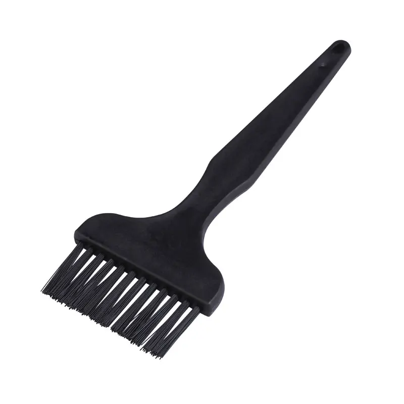 4 шт./лот Антистатический ESD безопасный нейлоновый Набор щеток для очистки