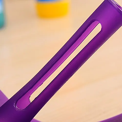 Защита от брызг на кухню Защитная перчатка кухонного масла для защиты кухонный