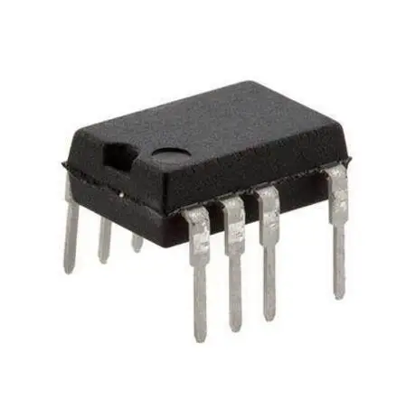 10 шт. x TOP258MN IC OFFLINE SWIT PROG OVP 10CSDIP посылка *** Новинка Бесплатная доставка! |