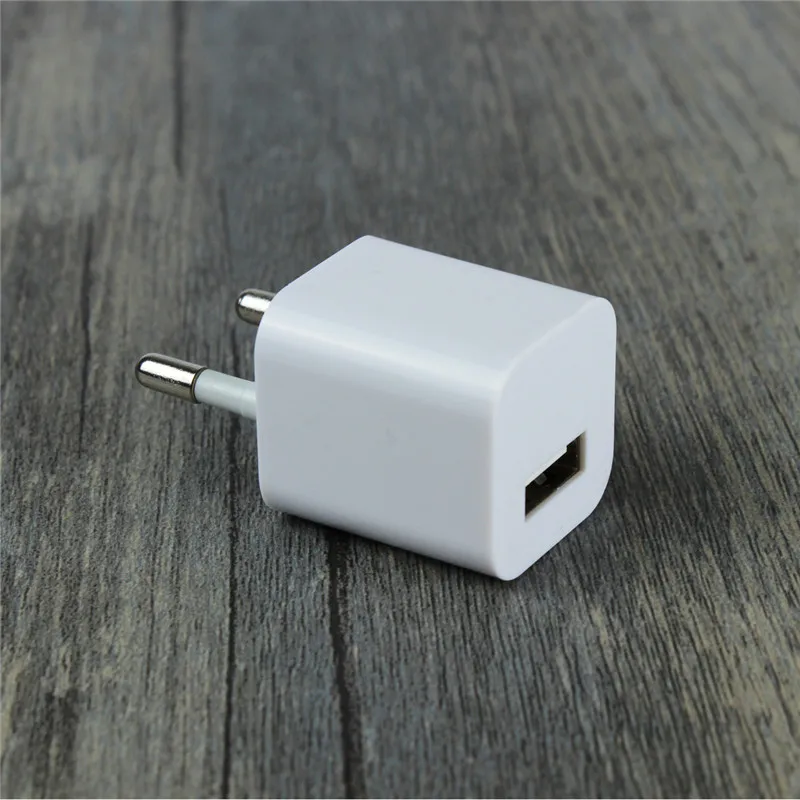 ЕС Подключите адаптер для samsung Galaxy A3 2017 A5 A7 телефон Зарядное устройство с Micro USB C