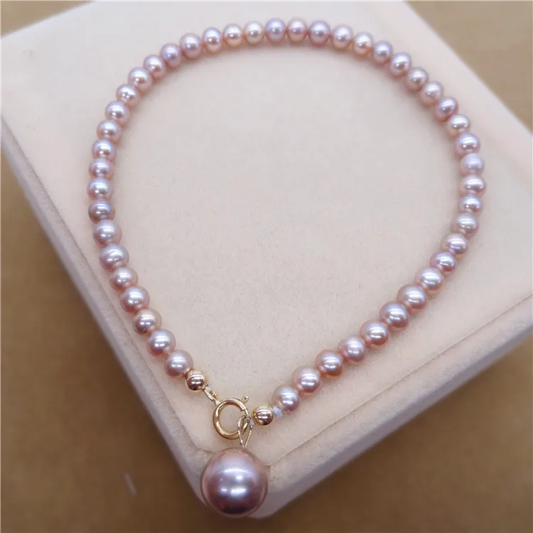 Вечная свадьба женский подарок настоящее слово 925 пробы настоящий новый редкий