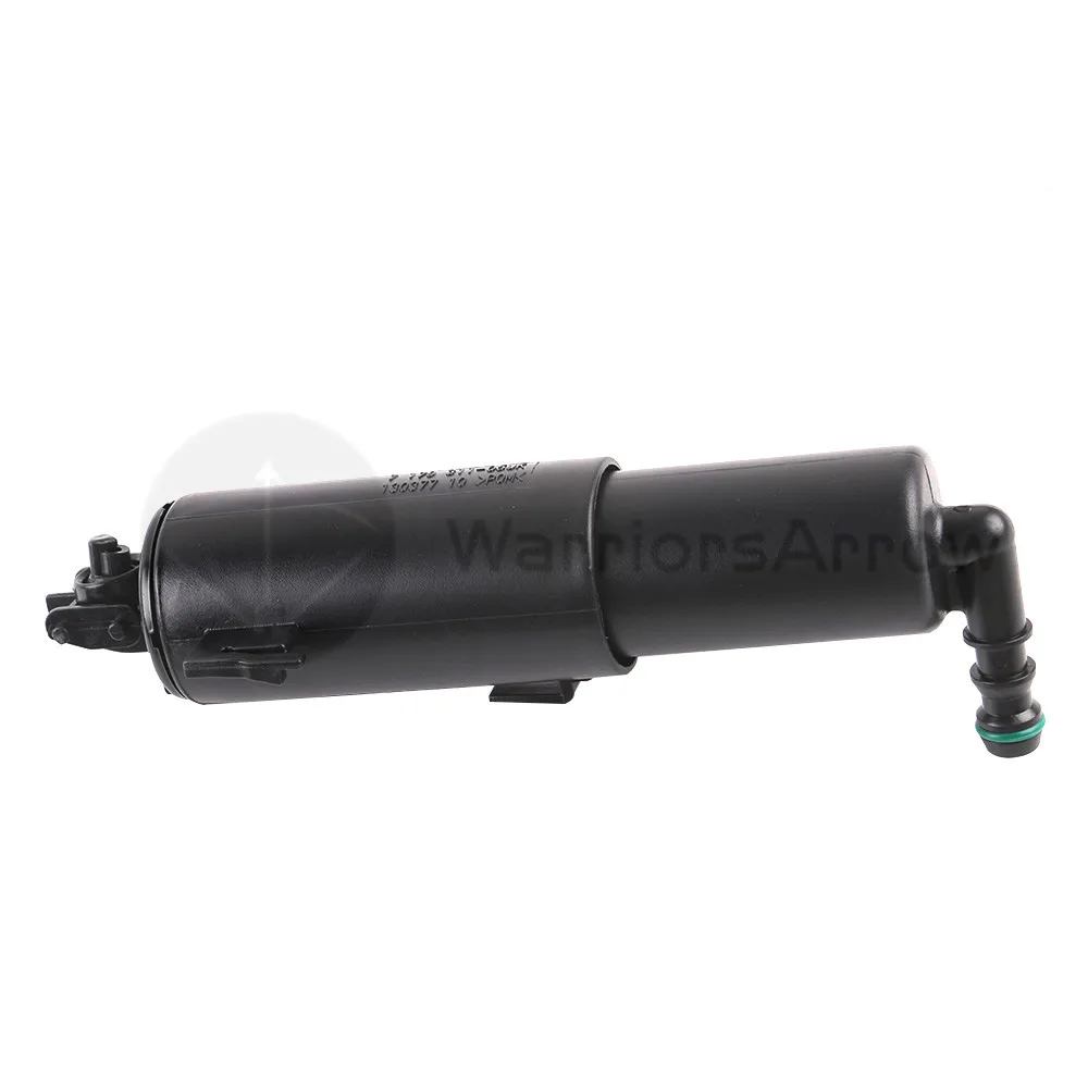 61677179311 61674449335 для BMW E90 320I 325CI 325I 325XI 328I x2 левая/правая фара налобный фонарь Форсунка