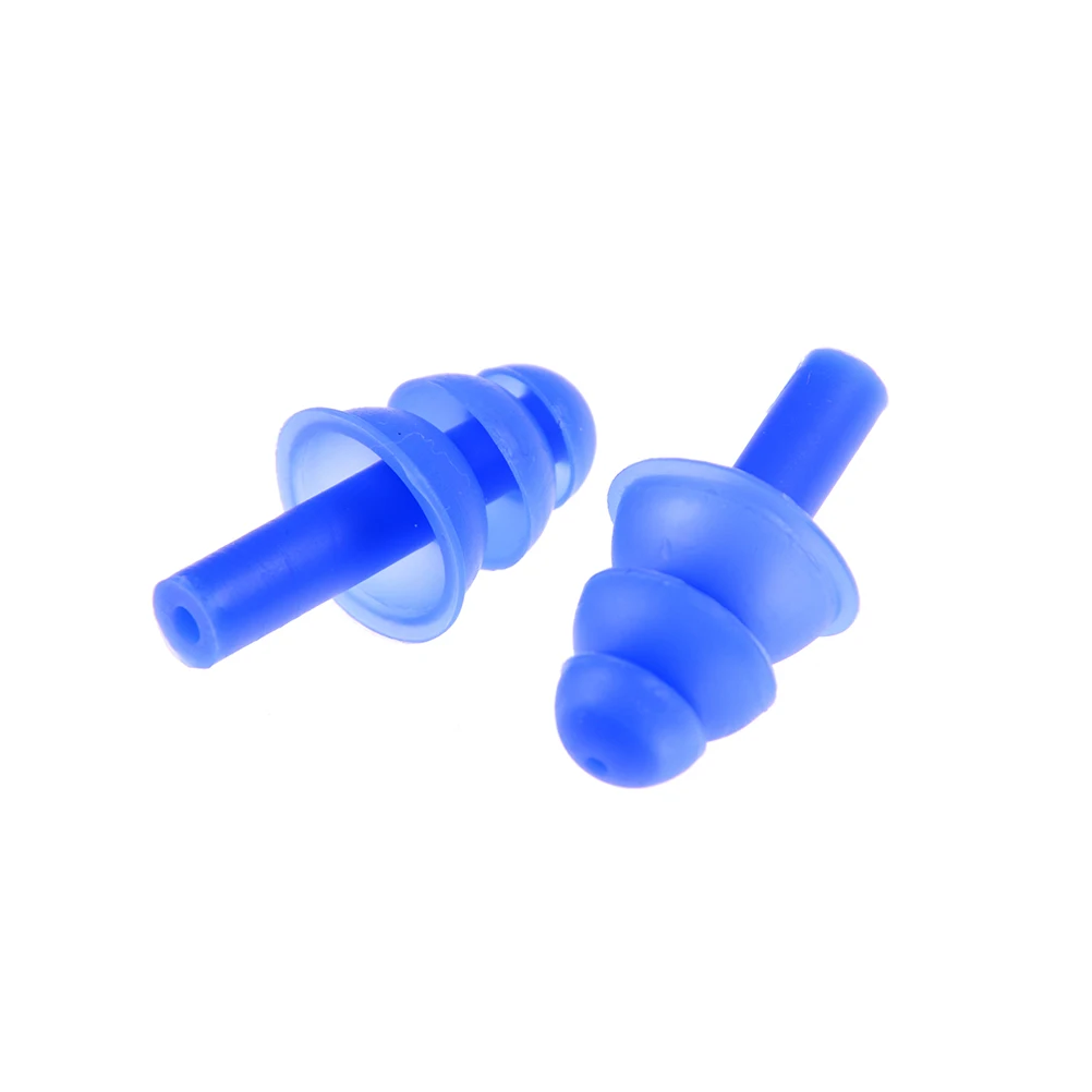 

Soft Orange Foam Ear Plugs Tapered Travel Sleep Noise Prevention Earplugs Noise Reduction For Travel Sleeping