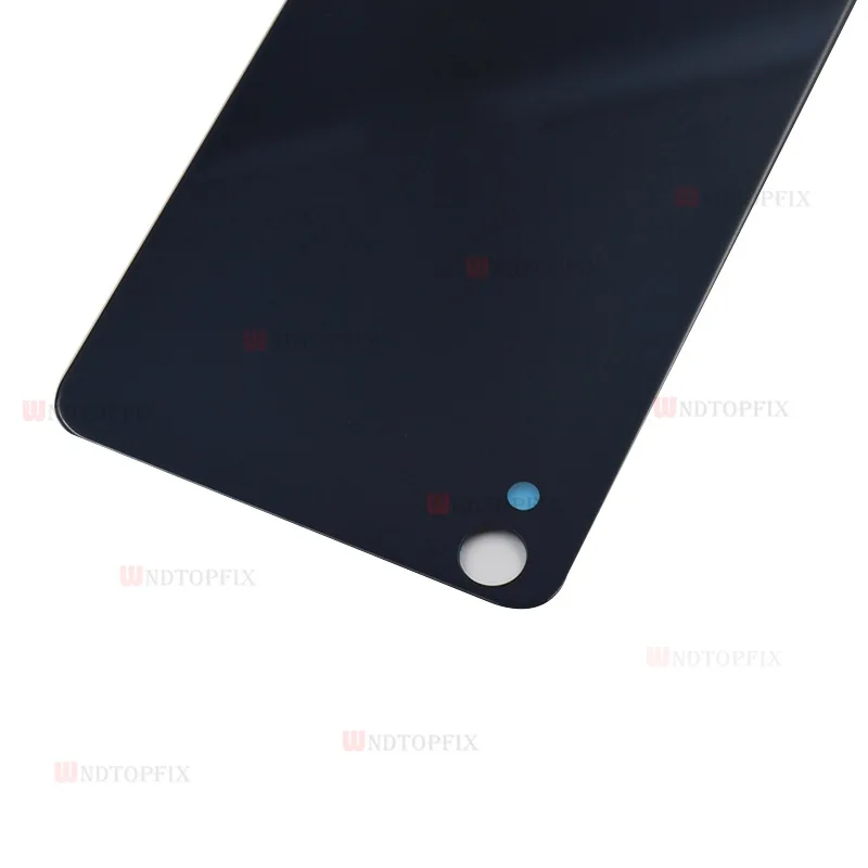Наклейка на заднюю крышку корпуса для Lenovo S850 сменная наклейка корпус S850T Крышка
