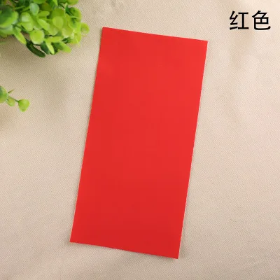 red Самоклеящиеся нашивки, тканевая наклейка, украшение, свободный крой, сделай сам, ремонт, пуховик, одежда, плащ, Umbrel, аппликация - Цвет: red
