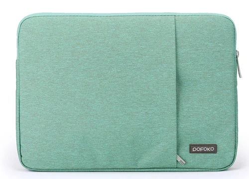 Сумка POFOKO для ноутбука 15 6 дюйма 16 дюймов чехол HP DELL Toshiba ASUS Sony Acer Lenovo IB|sleeve bag case|laptop