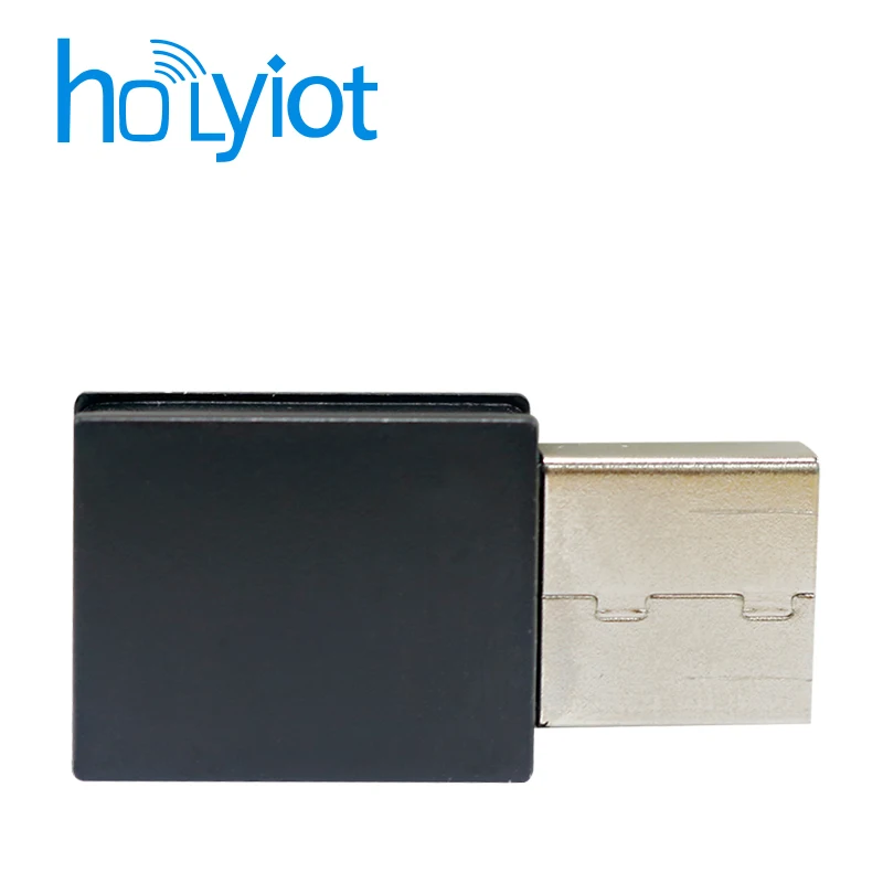 Holyot программируемый через bluetooth usb ключ с поддержкой zigbee|Модули для умного дома| |
