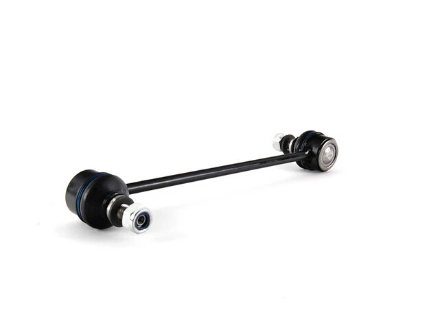 1 передний стабилизатор Sway для BMW E24 E28 E30 E31 E32 E34 525i 530i 740i 31351134582|link bikini|e28 phonelink interface |