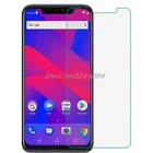 Закаленное стекло 9H для смартфона Blu Vivo XI + XI Plus 6,2 дюймов, стекло xiplus, защитная пленка, защитное покрытие для экрана