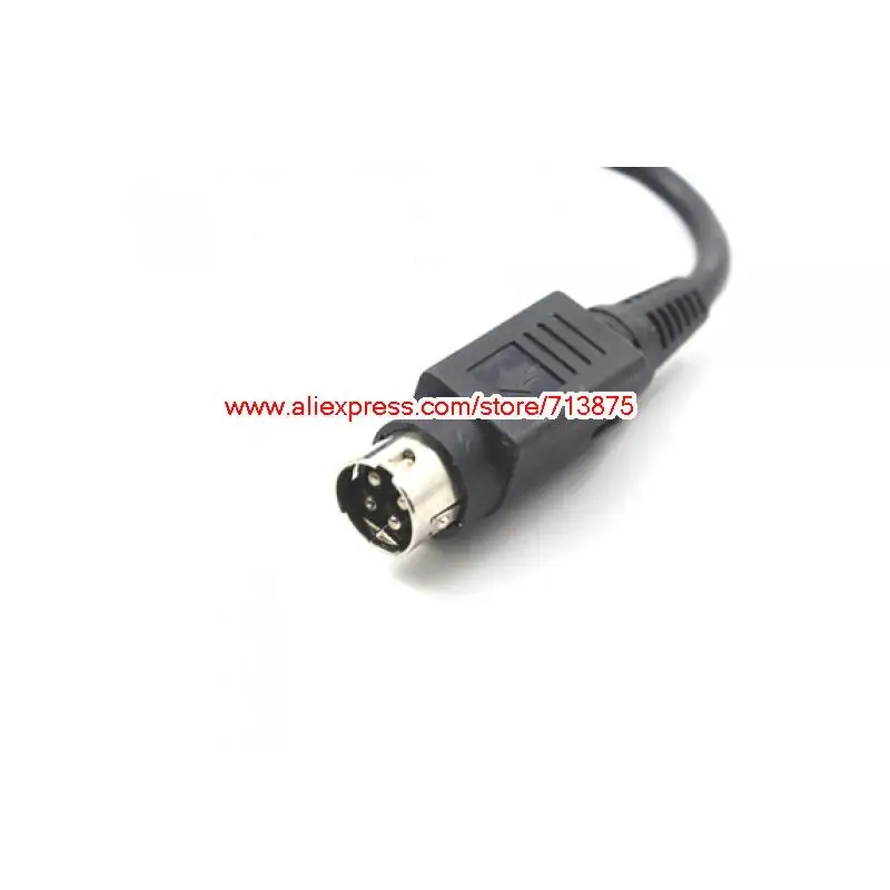 Натуральная 54в 1.66A FSP090-DMBC1 FSP 9NA0903501 адаптер переменного тока для ZyXEL GS1900-8HP