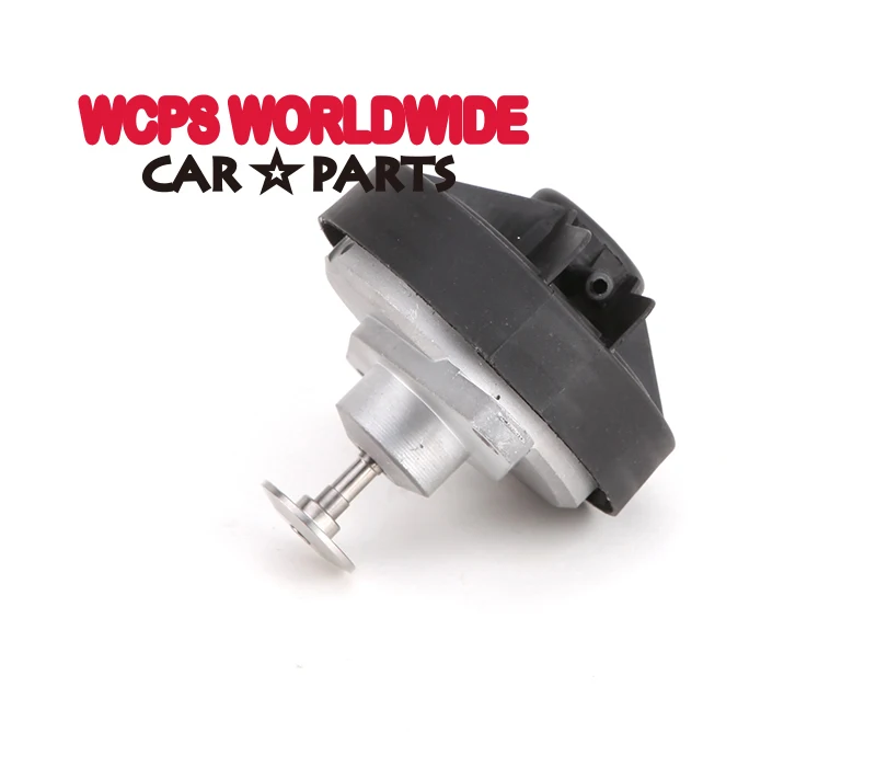 Клапан EGR для VAUXHALL OPEL ASTRA OMEGA VECTRA 849156 9317013 9192805 849124 2444156 93170138|valve egr|valve opelvalve 1&quot |