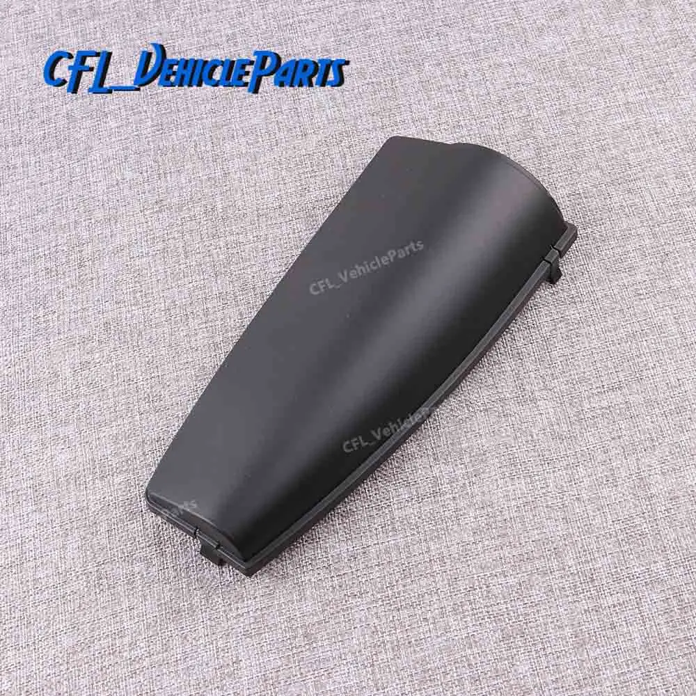 OnSale Крышка для Впускной воздуховод 1K0805965J VW Golf MK5 MK6 Jetta Passat CC Beetle Tiguan Audi A3 TT