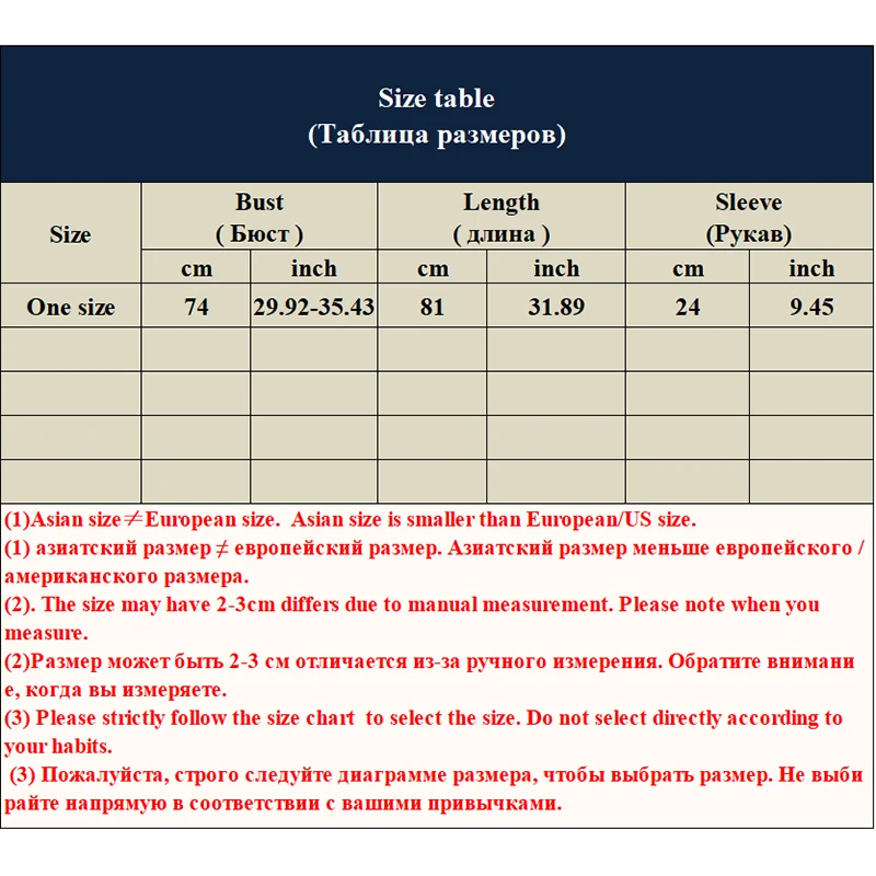 Винтажное женское мини-платье однотонное облегающее платье с v-образным вырезом