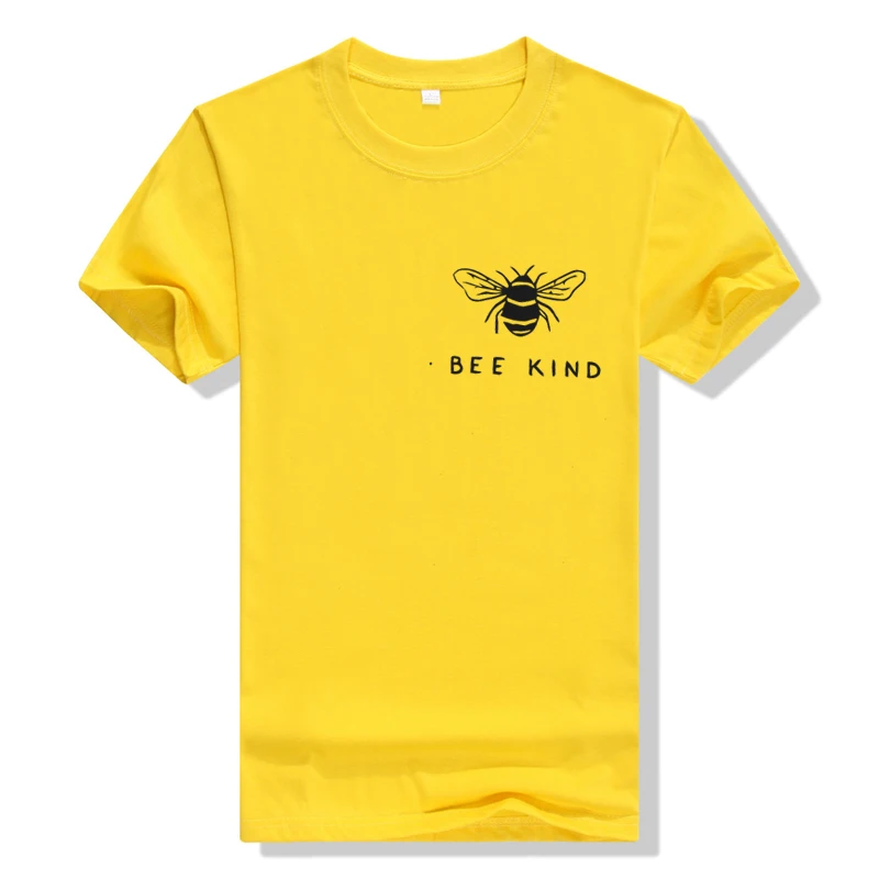Женская футболка с принтом в виде пчелы Tumblr Save The Bees женские футболки больших