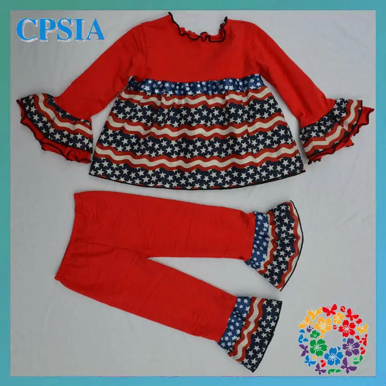 Хиты 2013 продажа милый ребенок девочек одежда нью хлопок дети весна комплекта
