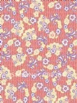 Customize your design fabric cotton Twill 48326-h High temperature steaming Washing and ironing Delivery no smell | Дом и сад