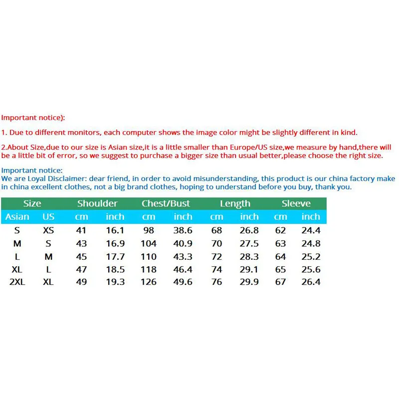 

2019 Spring New Black White Patchwork Men Shirt Long Sleeve Business Casual Slim Fit Mens Dress Shirts Camisa Social Clothes