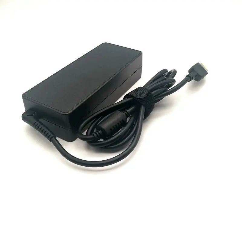 Блок питания для ноутбука Lenovo G405s G500 G500s G505 G505s G510 G700 Thinkpad ADLX90NCC3A ADLX9 E540 | Компьютеры