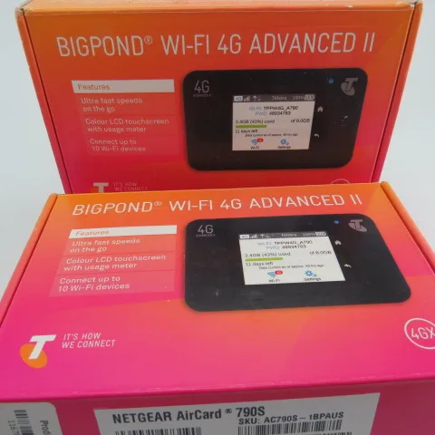 Мобильная точка доступа NETGEAR AIRCARD 790S LTE|hotspot|hotspot mobilehotspot lte |