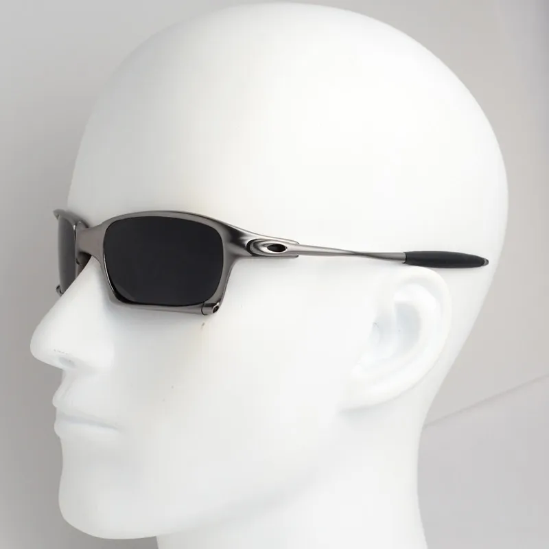 UV400 metal sunglasses bicycle glasses women cycling men Polarized Cycling Eyewear Outdoor Sunglasses Sprot | Спорт и развлечения