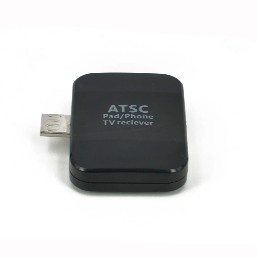 X98 PRO Andrews 6 0 телеприставка S912 4K сетевой плеер высокой четкости TV BOX|tv-box| |