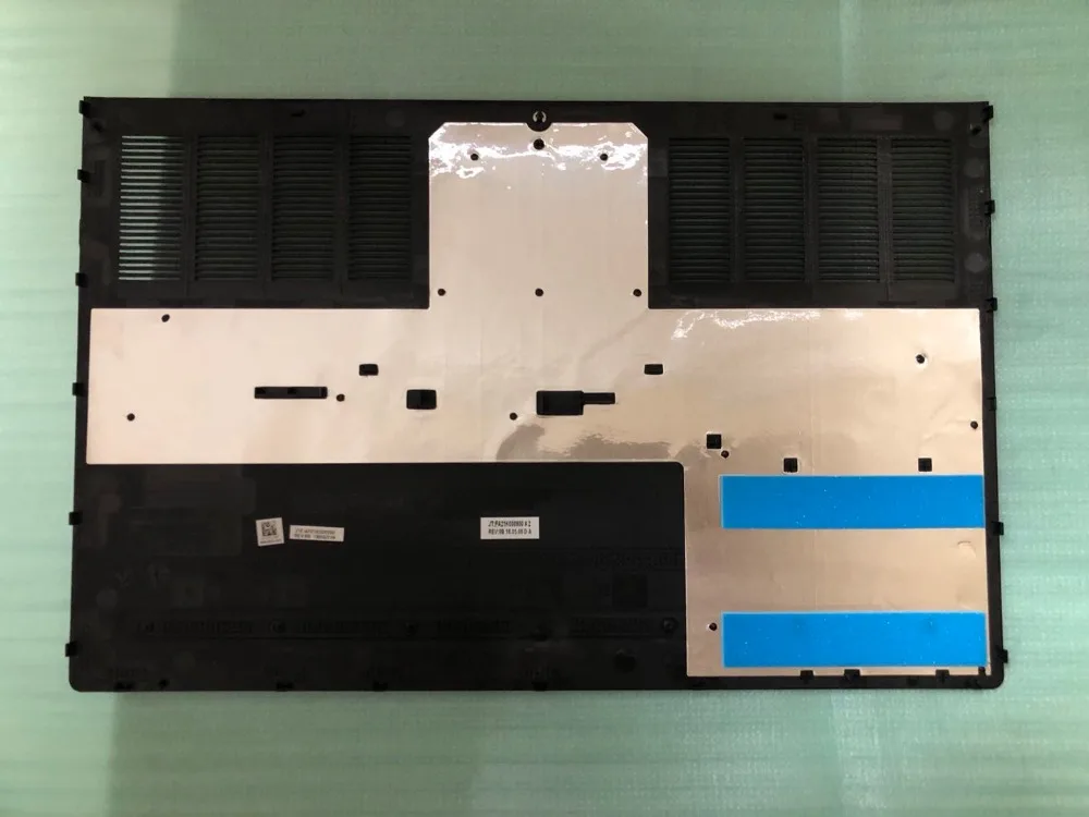 Новый для dell 15 7000 G5 7577 G7 7588 E крышки нижней части корпуса|Сумки и чехлы ноутбуков| |