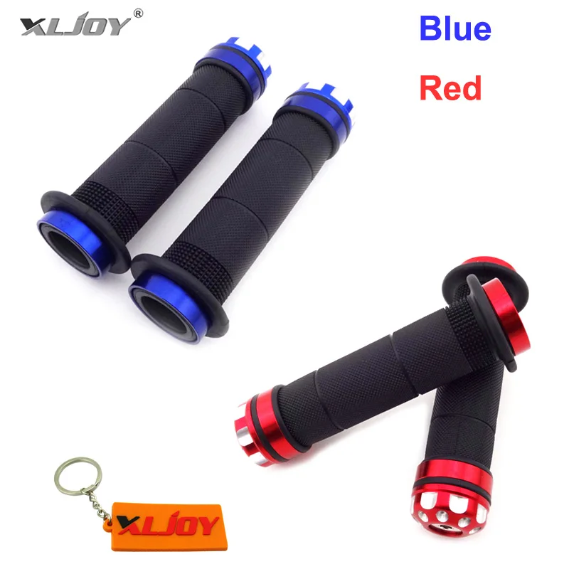 Квадроцикл с ручками Quad Handle двусторонние 22 мм (7/8 дюйма) для Taotao Sunl Roketa Kazuma ATV Yamaha RM