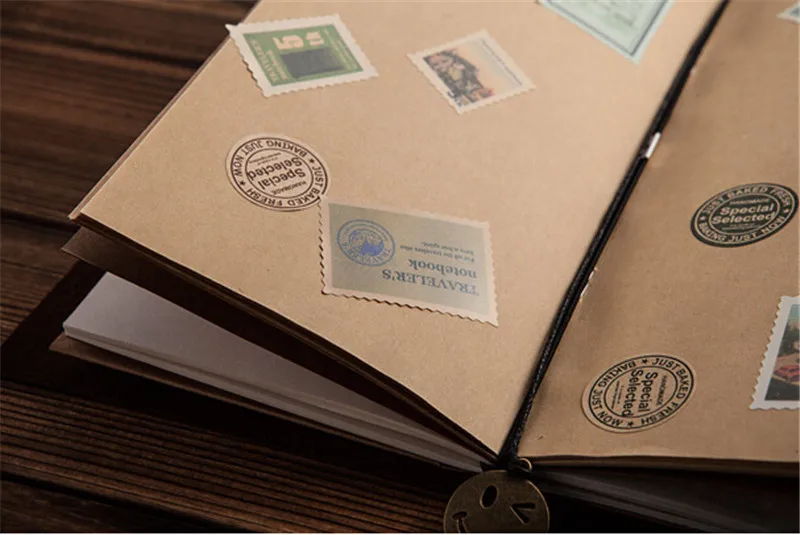 Пополнение ноутбука для путешественников замена внутреннего ядра винтажного