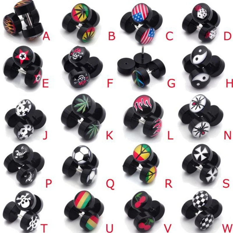 2 шт. Эспандеры для кольца с черепом перекрестными листьями|ring jewelry organizer|jewelry ring