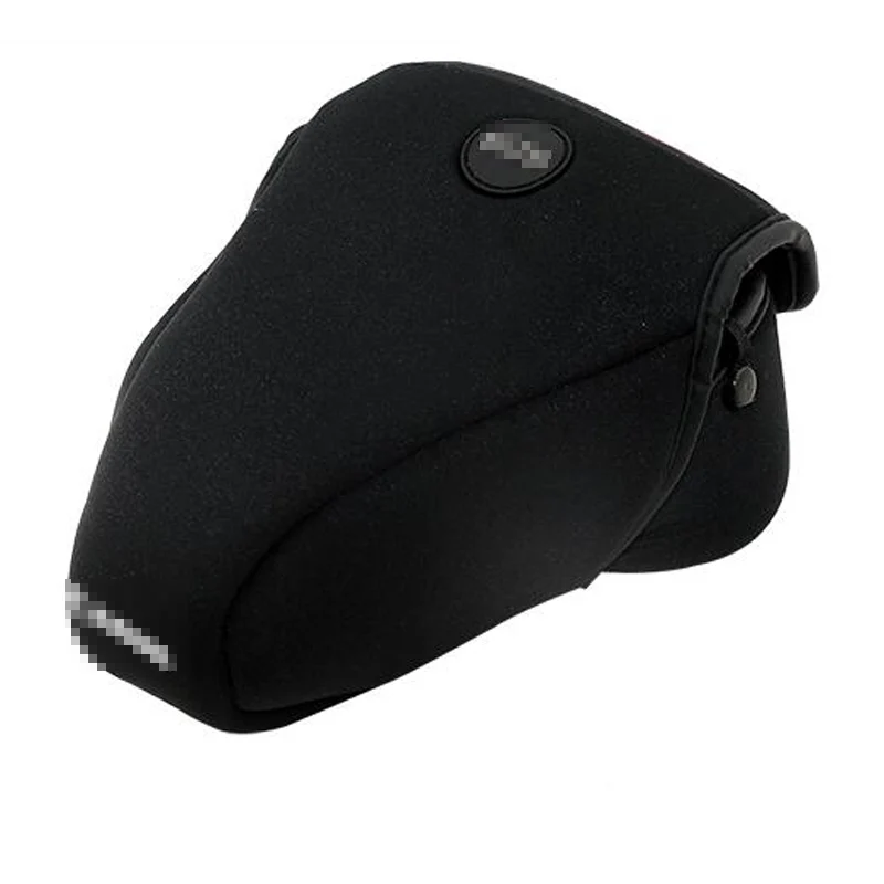 Чехол для камеры Canon EOS 350D 400D 450D 500D 600D 1000D 1100D 1200D 1300D 18 55 мм|bag for canon|bag forcase bag |