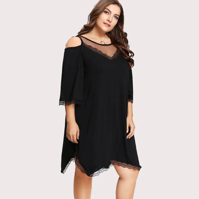 2019 Горячая продажа микро большой размер кружева сексуальные перспектива