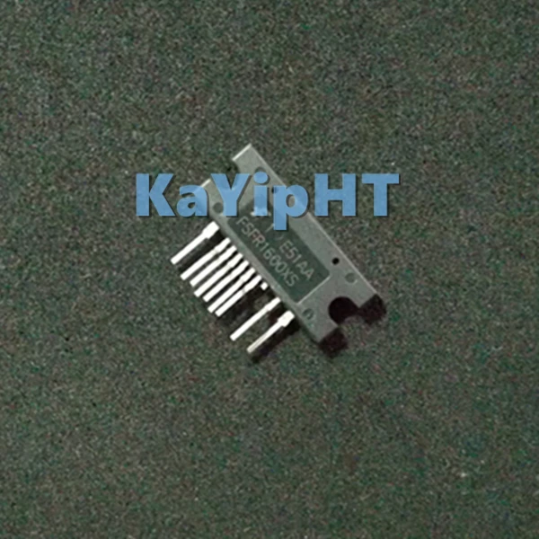 Бесплатная доставка 5 шт./лот FSFR1600XS FSFR1800 FSFR1800USL FSFR1700XS FSFR2100XS можно купить напрямую