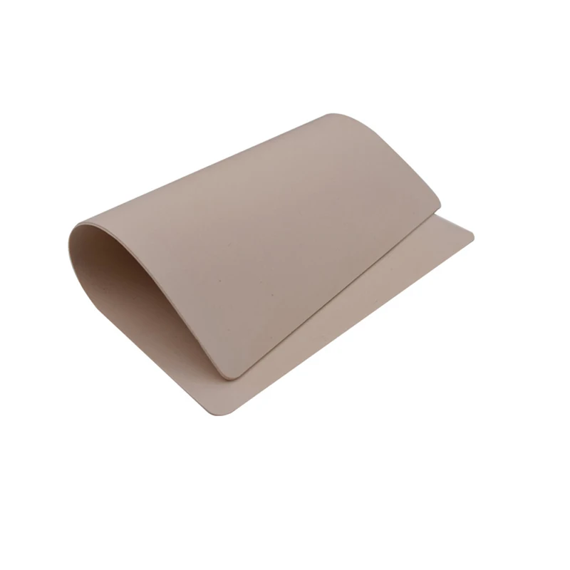 Практики татуажа без кожуры Перманентный макияж микроблейдинг для бровей губ