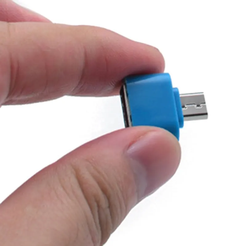 Micro USB к 2 0 OTG конвертер Кабель Otg адаптер для Android samsung планшетный ПК Galaxy флэш Мышь