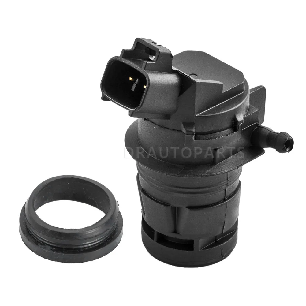OEM Windshileld шайба насос для Lexus ES300H ES350 LX570 85330 06070|pump for|pump pumppump washer |