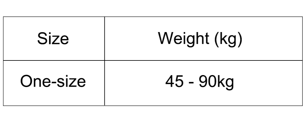 Women's Fashion Shapewear Panties Bodysuit Body Shaper High Waist Tummy Control Seamless Slimming Panty Briefs | Женская одежда