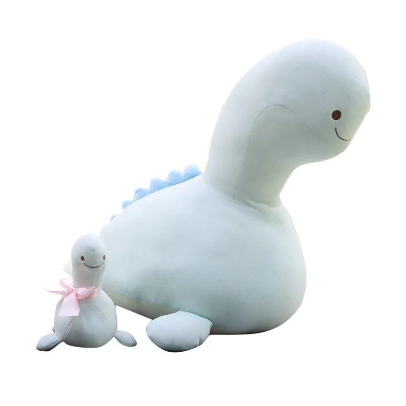 15/45 см мягкая игрушка Sumikko Gurashi San X угловая био динозавр Подушка японская анимация