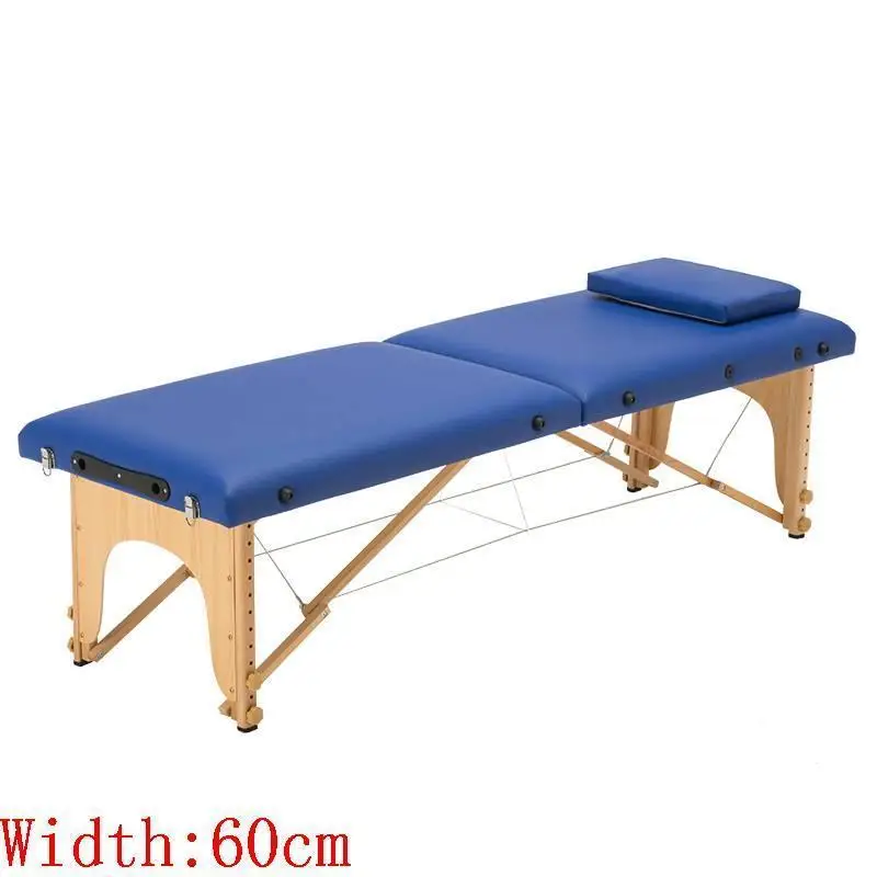 Number 27 Camilla Plegable Massagetafel педикюр De Pliante Татуировка Cama Para masaje салон красоты мебель складной стул стол массажная кровать - Цвет: Number 27