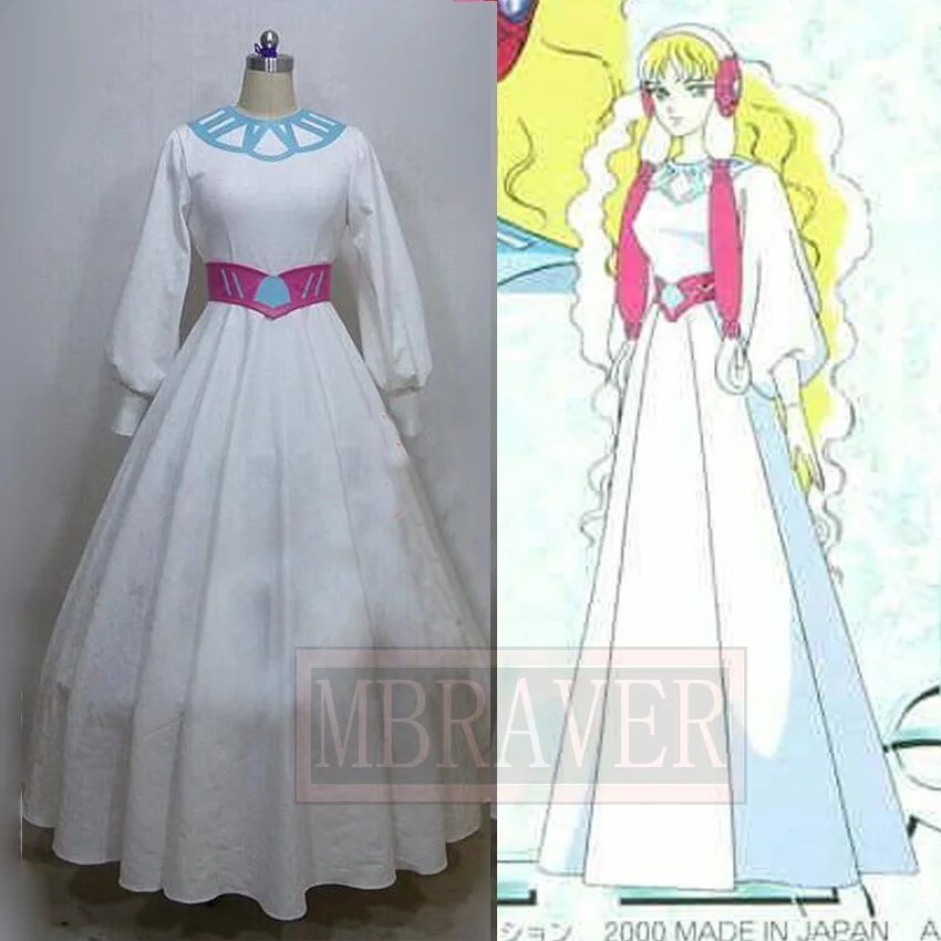 Бесплатная доставка костюм для косплея сестры свободной|cosplay kimono|cosplay costume