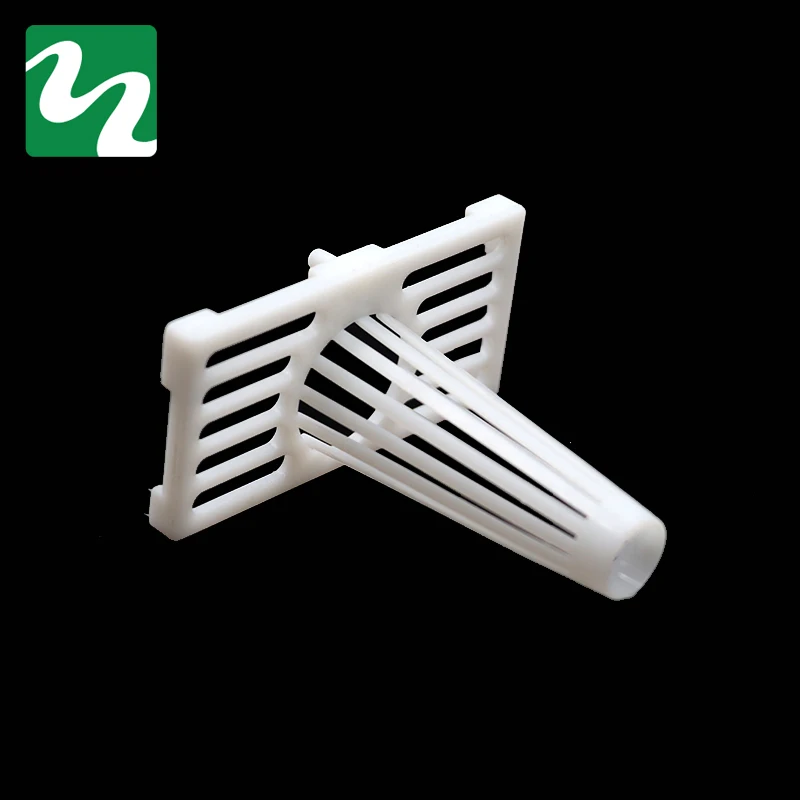 10 шт. пчеловодческие инструменты защита от кражи дверей | Дом и сад