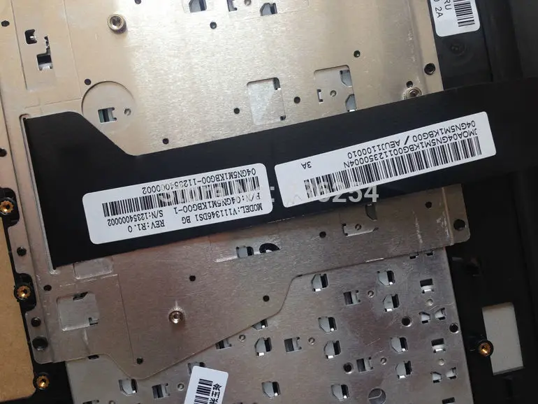 BG Болгария клавиатура для Asus U31 U31SD U31SG U32 U32JC U32U U32VJ U32VM Win8 с серебряной topcase BGLayout