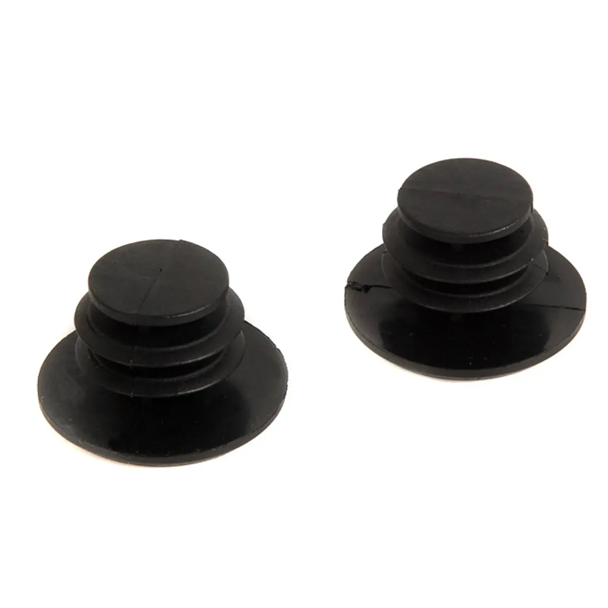 Высокое качество Универсальный ПВХ анодированного Алюминий ручки с бар