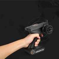 Такие товары  могут создать только самые настоящие мастера. За такие и не жалко такую сумму отдавать#5